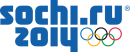 logo_sochi_2014_olimpiada-600x238