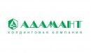 adamant_logo